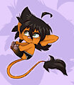Trollsona