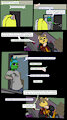 Bonding Pg 17