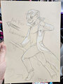 .: Sketch Batch NFC 2024 :. [11]