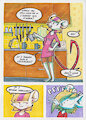 What If by Ratcha