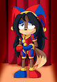 Pomxi by Roler42