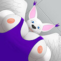 AngelGato: Hey There by AngelGatomon