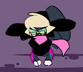 grumpy grafaiai jaino