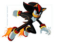 Shadow
