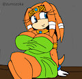 tikal