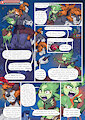 Tree of Life - Book 1 pg. 88.