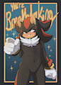 InLightOfRecentNews- by HotCoCo