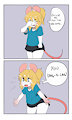 bad_word by MrShin