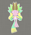 Quetzolotl!!!