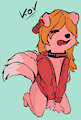 Commission! by DrKow