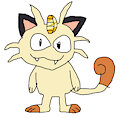 Meowth