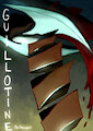 Guillotine