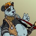 Jimmy by Thestory