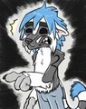Spook by Kaline