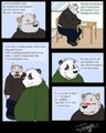 First time Feeling by JakeGr