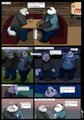 Ba-dump! by JakeGr