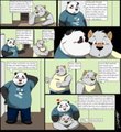 But I like you too by JakeGr