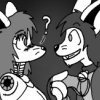 Ty and Gynoid Yuki - Part 2