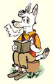 Well-Read