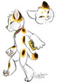 Ryo Reference