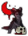 Chibi Yesebel