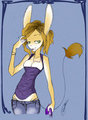 this is why I don't go out by liebemaus