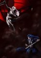 the enemy within by Winterbalg
