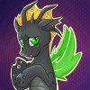 Cute Icon