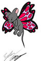tattoo im getting by Shines