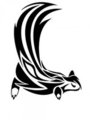 tattoo im getting by Shines