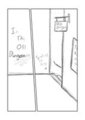 Take Me Out [Page 8] (fin) by Asmarith