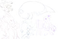 Art request page 4