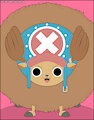 Pillow Chopper by Verona