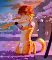 New Submission by YeL