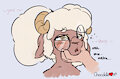 Gently the Sheep