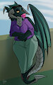 [C] Prioka