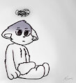 Tired