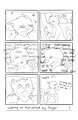 Skritter Critter 1 - Waking up Motivated by Anger