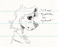 Mantras by CactusMouse