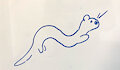 River Noodle