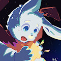 2022's by YeL