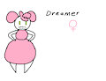 dreamer