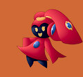 Tetra by ChaosSabre