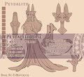 Peydalith Adopt Base