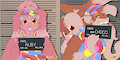 Choco Barbie Meme