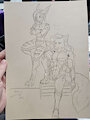 .: Sketch Batch NFC 2024 :. [14]