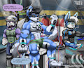 A Lost Found by BiggPawz18plus