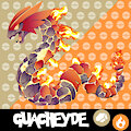 Guacheyde 2024