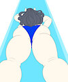 Sigrid 3