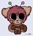 Littl Faefae